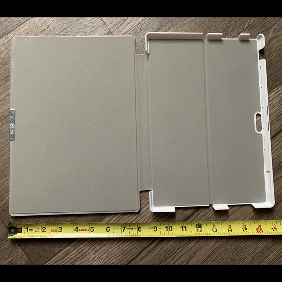 🌼🌸 Flowers Galore Tablet Case 🌸🌼 - Picture 5 of 7